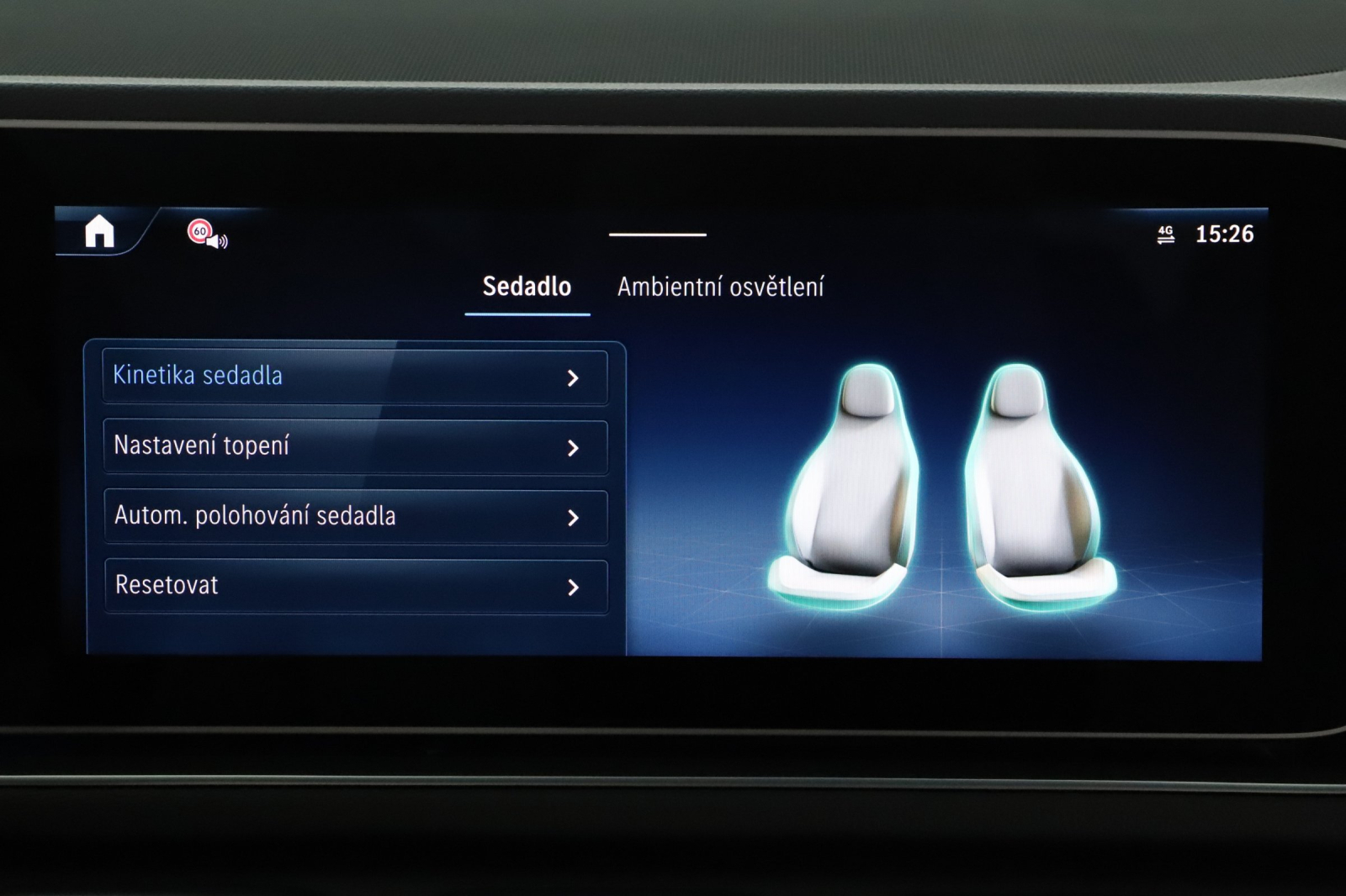 Mercedes - Benz GLE - 2025