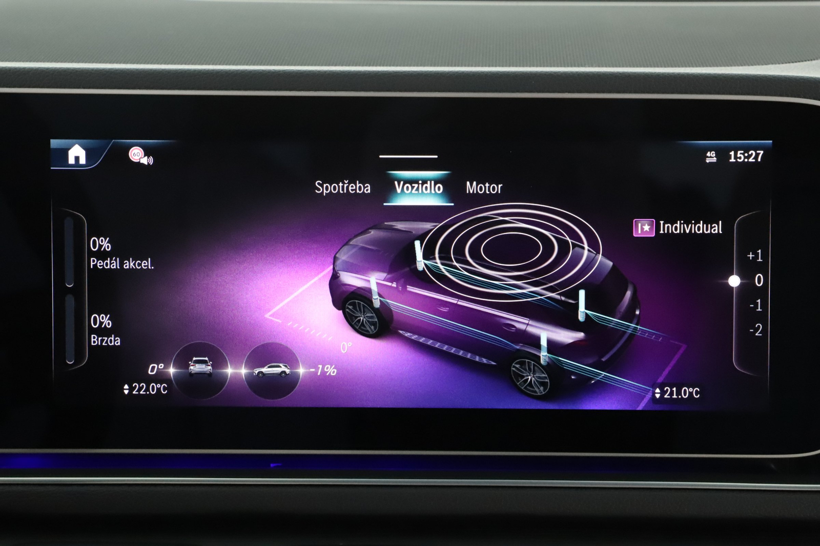 Mercedes - Benz GLE - 2025