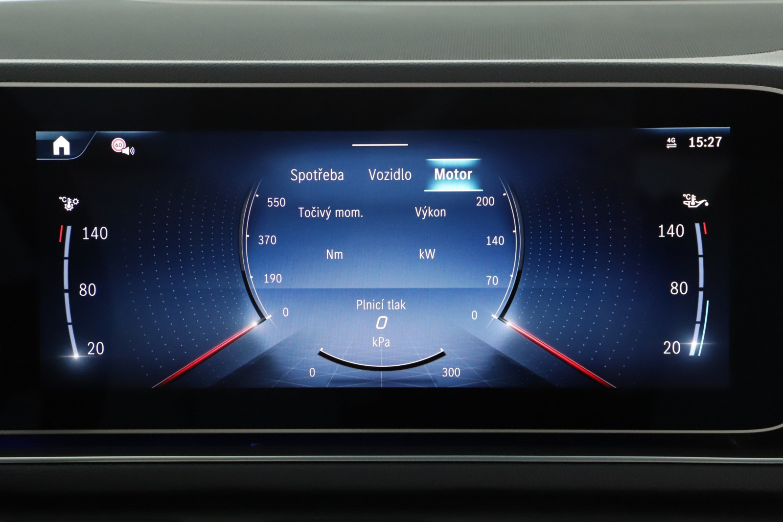 Mercedes - Benz GLE - 2025