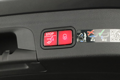 Mercedes - Benz GLE - 2025