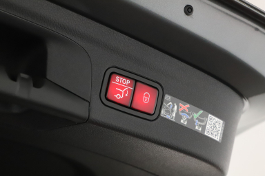 Mercedes - Benz GLE - 2025