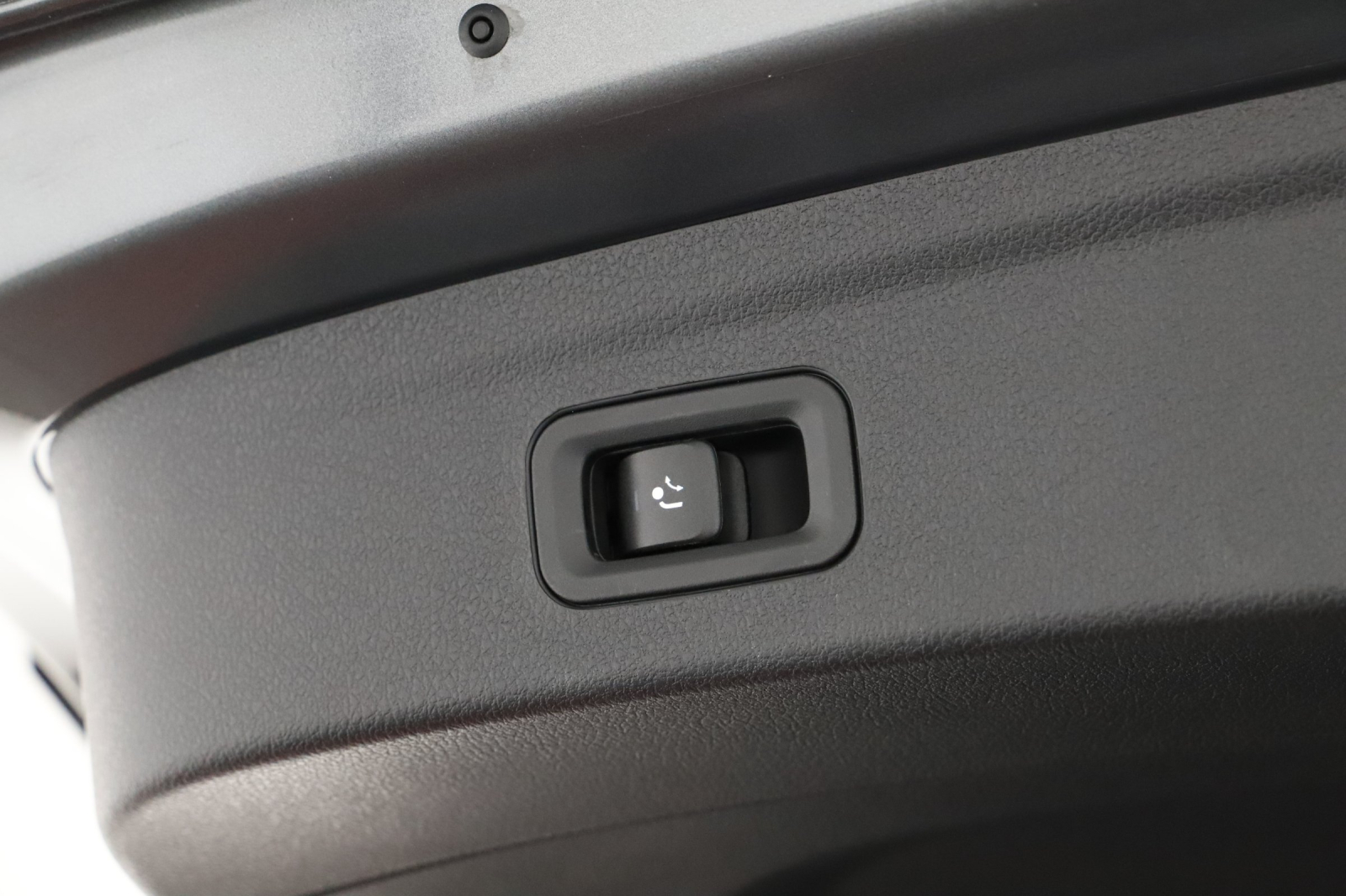 Mercedes - Benz GLE - 2025