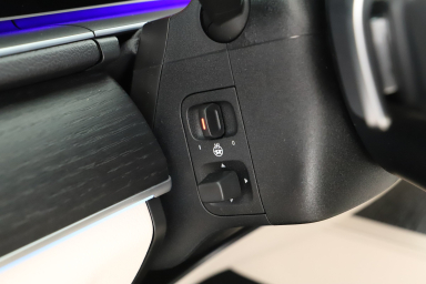 Mercedes - Benz GLE - 2025