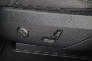 Mercedes - Benz GLC Coupe - 2025