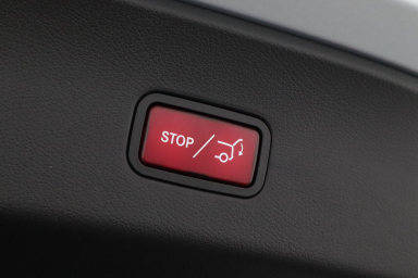 Mercedes - Benz GLC Coupe - 2025