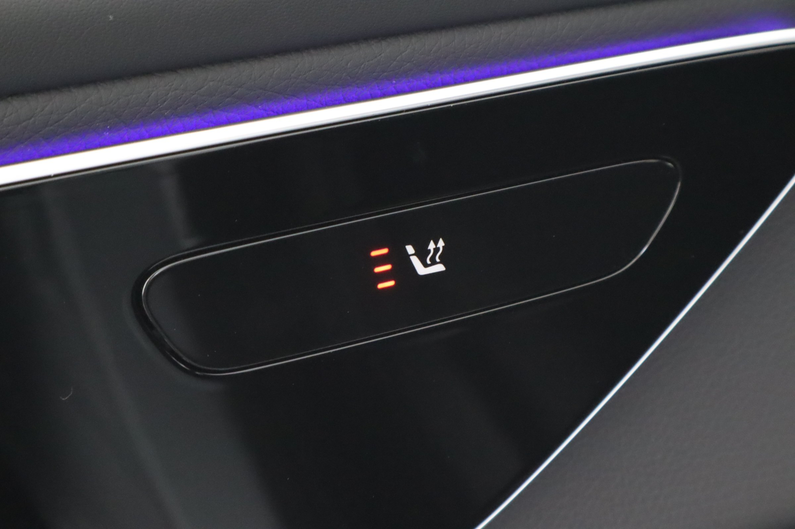 Mercedes - Benz GLC Coupe - 2025