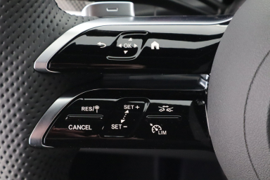 Mercedes - Benz GLC Coupe - 2025