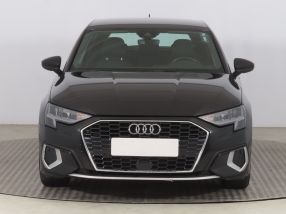 Audi A3 - 2022