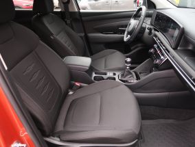 Hyundai Tucson - 2024