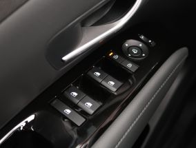 Hyundai Tucson - 2024