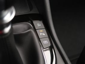 Hyundai Tucson - 2024