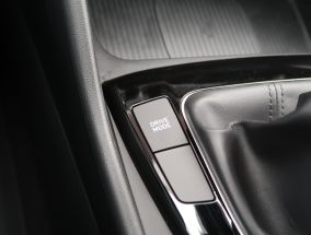 Hyundai Tucson - 2024