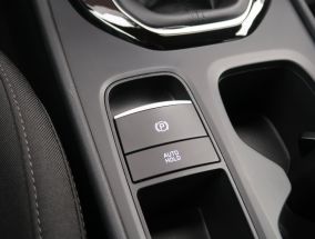 Hyundai Tucson - 2024