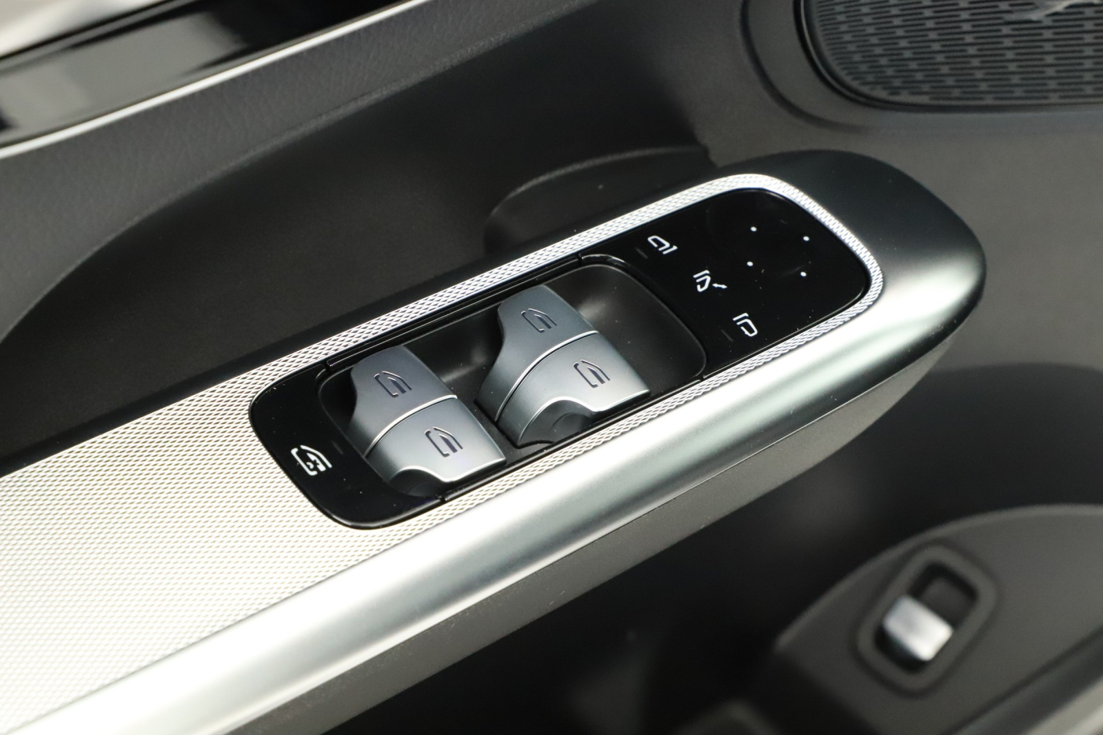 Mercedes-Benz GLC Coupe - 2025