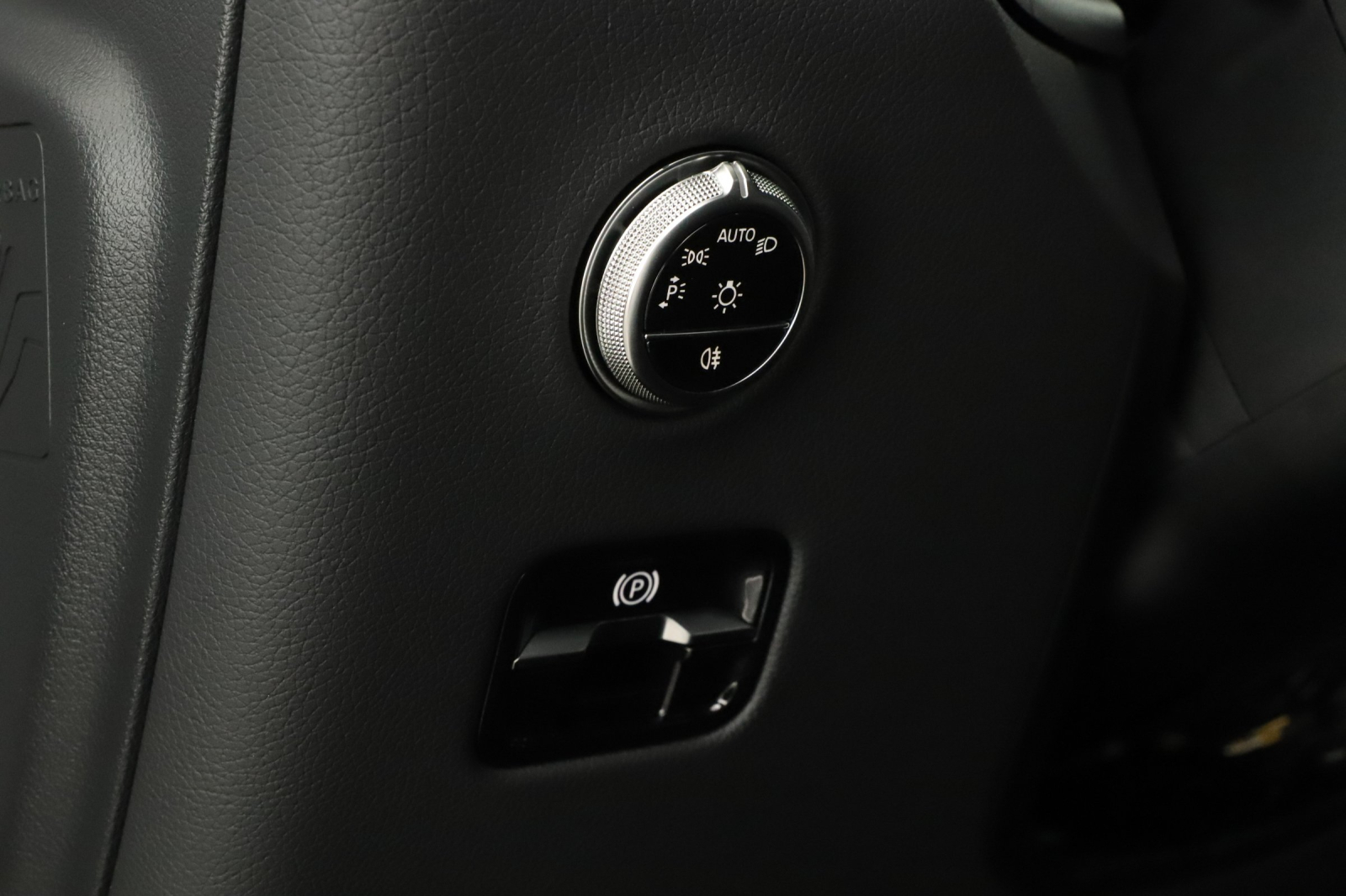 Mercedes-Benz GLC Coupe - 2025