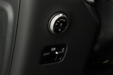 Mercedes-Benz GLC Coupe - 2025