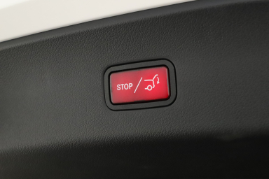 Mercedes-Benz GLC Coupe - 2025