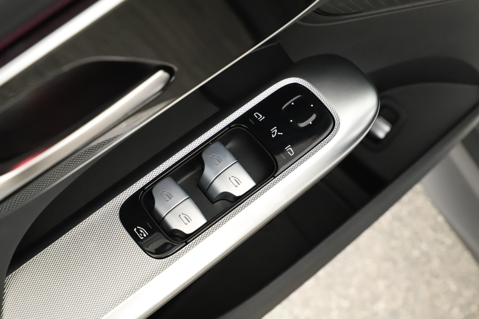 Mercedes-Benz GLC Coupe - 2025