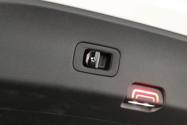 Mercedes-Benz GLC Coupe - 2025