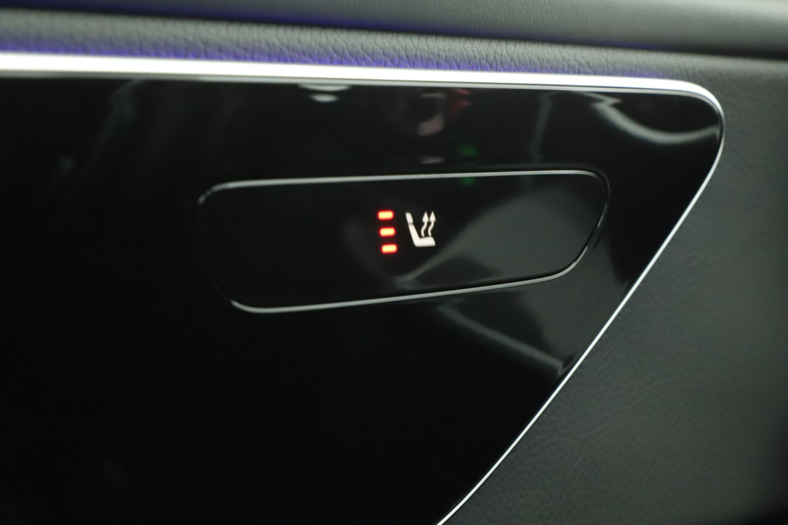 Mercedes-Benz GLC Coupe - 2025