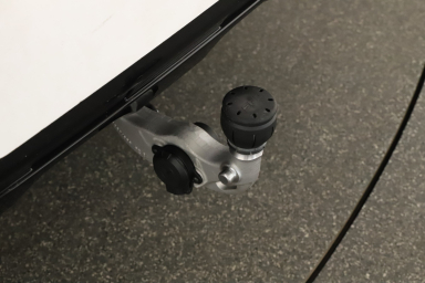 Mercedes-Benz GLC Coupe - 2025