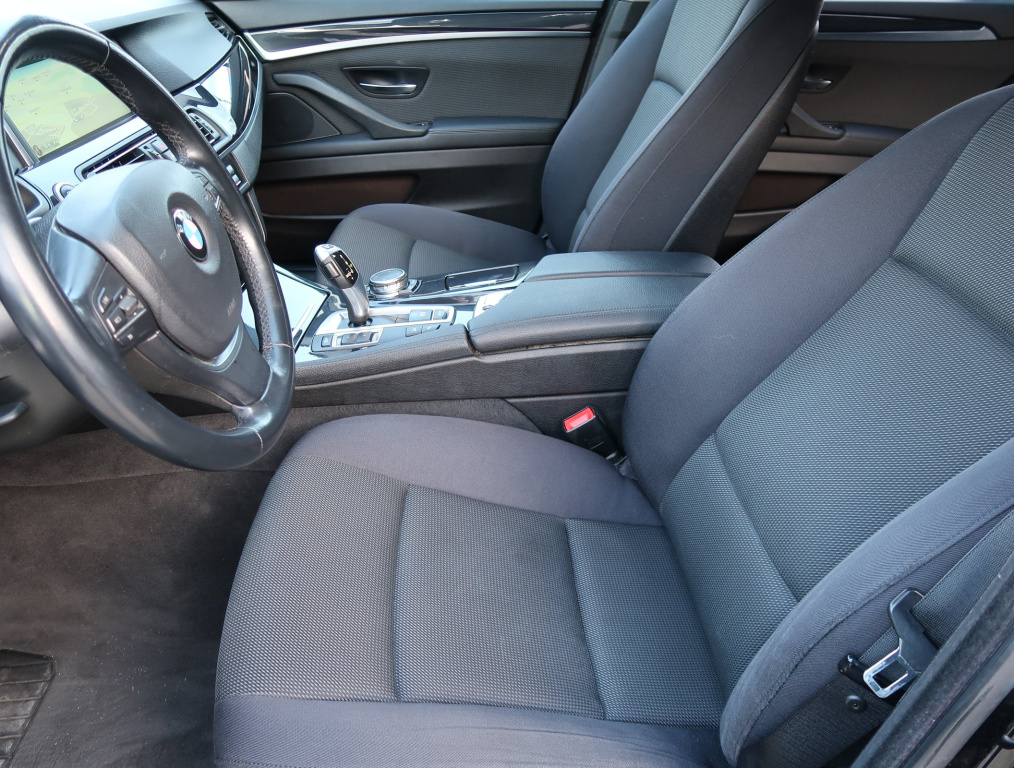 BMW 5