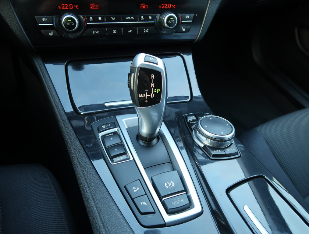 BMW 5