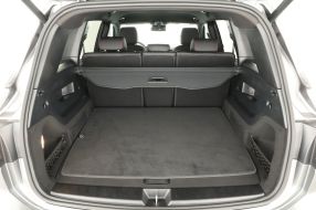 Mercedes-Benz GLB - 2025