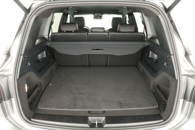 Mercedes-Benz GLB - 2025