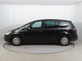 Ford S-Max - 2006