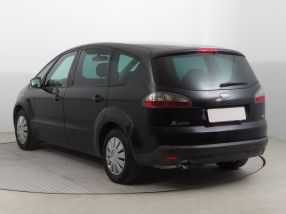 Ford S-Max - 2006