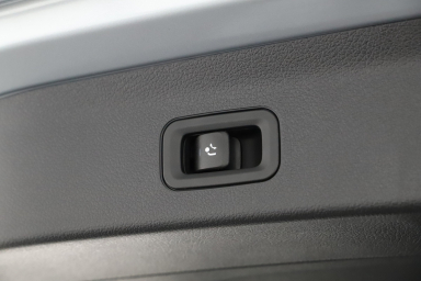 Mercedes-Benz GLS - 2025