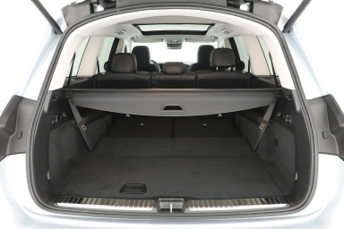 Mercedes-Benz GLS - 2025