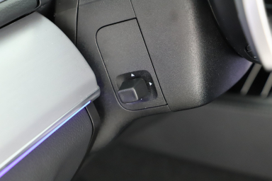 Mercedes - Benz GLS - 2025