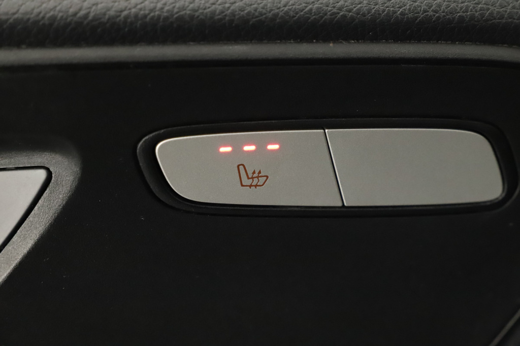Mercedes-Benz V