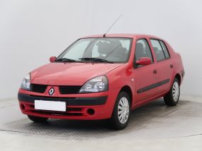 Renault Thalia - 2005