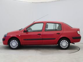 Renault Thalia - 2005