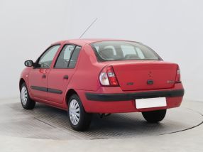 Renault Thalia - 2005
