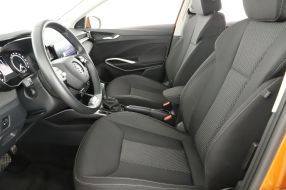 Škoda Fabia - 2023