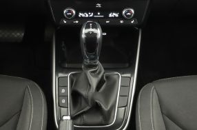 Škoda Fabia - 2023