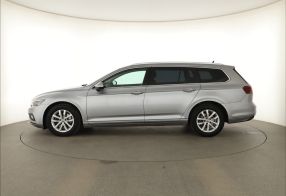 Volkswagen Passat - 2020