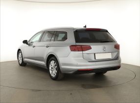 Volkswagen Passat - 2020