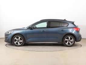 Ford Focus - 2021
