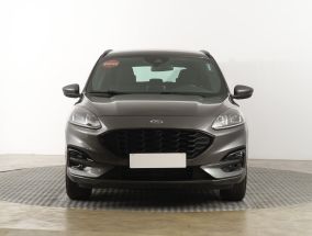 Ford Kuga - 2021