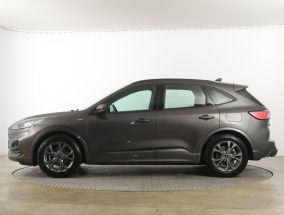 Ford Kuga - 2021