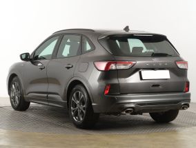 Ford Kuga - 2021