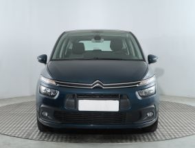 Citroen C4 Grand SpaceTourer - 2020