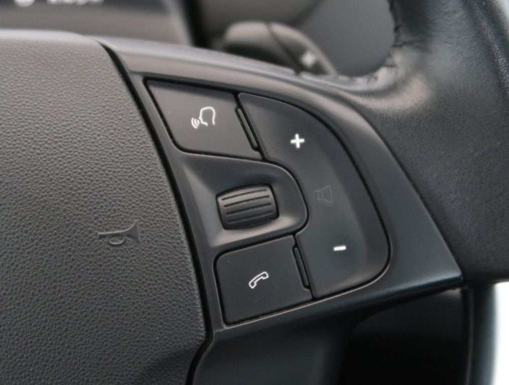 Citroen C4 Grand SpaceTourer