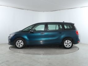 Citroen C4 Grand SpaceTourer - 2020