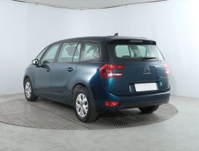 Citroen C4 Grand SpaceTourer - 2020